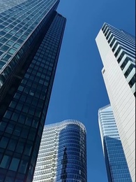 Bölüm 54 - [Dublajlı]Temizlikçi Kadın CEO'dur