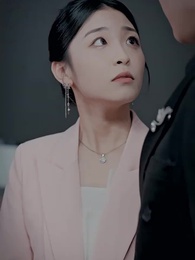 Episodio 50 - Il Mio Ricco Segreto