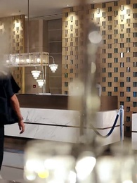 傳奇黑客在都市 - Episode 1