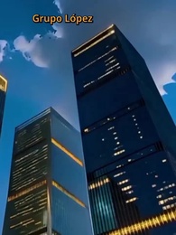 [Doblado]La Que Todos Quieren - Episode 48