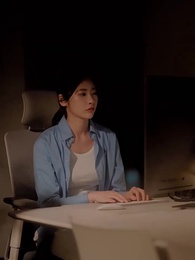 2화 - 뺏거나 뺏기거나