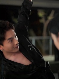 حب بعد الخيانة - Episode 42