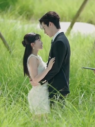 Episodio 60 - [Doblado]La Que Todos Quieren