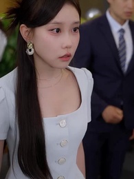 الحلقة 9 - حب بعد الخيانة