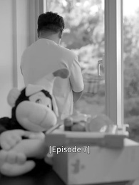 Awakening: The Cruelty of Special Class Admissions - Episode 7