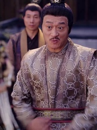 第54集 - 春風若有憐花意