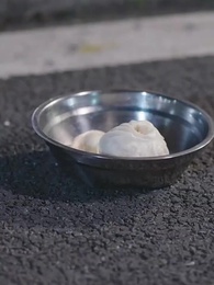 Ani Evlilik - Episode 2