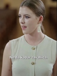 [Dublajlı]Sürgün Kızın Dönüşü - Episode 39