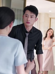 Vorgetäuschte Zärtlichkeit - Episode 2