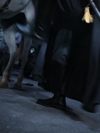 Oops, I Led the Army - Episode 15