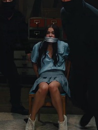 Meu professor, minha tentação - Episode 23