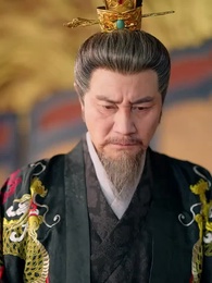 القصر كله يفضلني بعد معرفة أفكاري - Episode 2