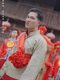 第9集 - 至尊無上