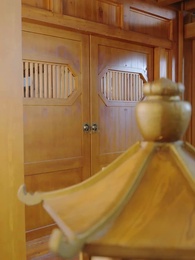 Tập 67 - Mây Hoạ Ánh Trăng