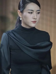 第43話 - 無敵パパと冷徹な美女社長~偽装結婚から始まる運命恋愛~