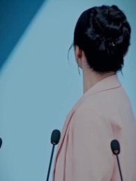 Il Mio Ricco Segreto - Episode 49