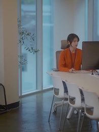 Episode 12 - Take or Be Taken