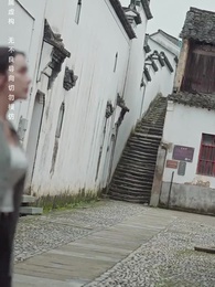 至尊無上 - Episode 62