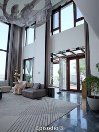 El retorno de la Diva - Episode 3