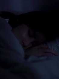 29화 - 뺏거나 뺏기거나