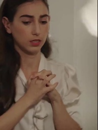 [Dublajlı]Temizlikçi Kadın CEO'dur - Episode 75