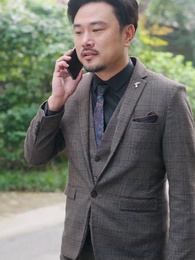 女王的審判 - Episode 50