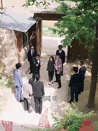 24화 - 함께 집으로