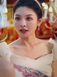 第8集 - 燕南飛，燕難歸