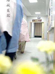 第25集 - 爸媽再愛我一次