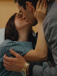 Épisode 24 - Sous le Regard du Professeur