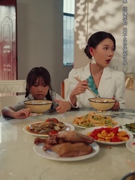 第4集 - 待到花好月圓時