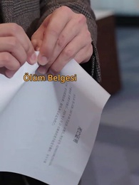 Bölüm 8 - Ani Evlilik