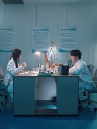 Episodio 21 - El Precio del Engaño