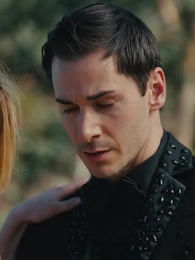 Épisode 38 - Sous le Regard du Professeur