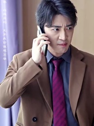 媽媽別怕 - Episode 17