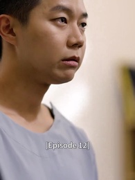 Awakening: The Cruelty of Special Class Admissions  - Episode 12