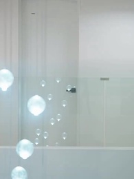 Episode 19 - Aku Mencintaimu, Istriku