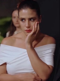 [Dublajlı]Temizlikçi Kadın CEO'dur - Episode 88