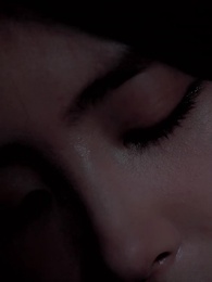 Take or Be Taken - Episode 1