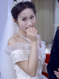 無敵パパと冷徹な美女社長～偽装結婚から始まる運命恋愛～ - Episode 9