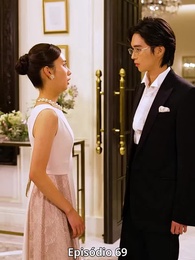 Episódio 69 - Papai, Assine Aqui!