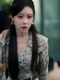 الحلقة 49 - حب بعد الخيانة