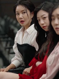 Aku Mencintaimu, Istriku - Episode 59