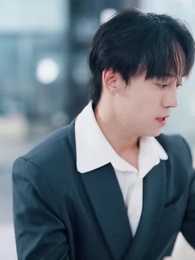 El Precio del Engaño - Episode 34