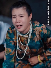 荒島探寶 - Episode 26