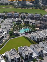 Aku Mencintaimu, Istriku - Episode 13