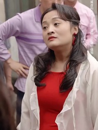 第13集 - 無盡的愛