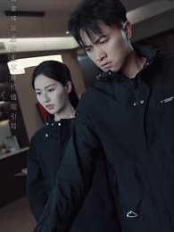 暴風雨前的平靜 - Episode 30