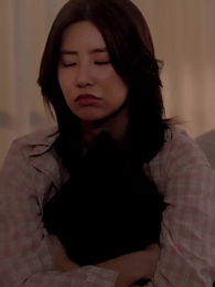 Episode 15 - Take or Be Taken