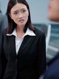 第4集 - 傳奇黑客在都市